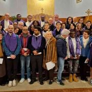 Il Vangelo attira ancora: le storie di chi sceglie di diventare cristiano