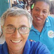 La missionaria Boschetti: «Haiti è in guerra»