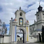 L'arrivo in Polonia, la spiritualità delle Norbertine