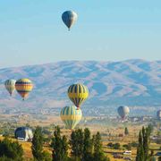 Il grande segreto: tutto ha un senso