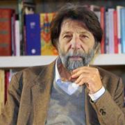 Cacciari: «Francesco, voce autorevole di ragionevolezza. Ora ci mancherà»