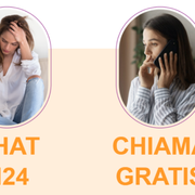 Accanto alle baby mamme, senza giudizi