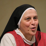 Francesco adesso parla al cuore di Dio della speranza di questa Chiesa