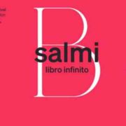 Il libro infinito dei Salmi si svela al Festival Biblico