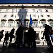 «Sobrietà per il 25 aprile», polemica sull'appello del ministro Musumeci