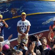 Forte: fedele alla dottrina con parole nuove