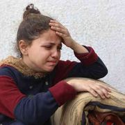 In 7 giorni hanno chiesto aiuto 400 orfani: è boom di "Unico sopravvissuto"