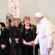 Le donne nella Chiesa: ecco i passi di Francesco per potenziarne il ruolo