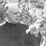 La lettera a un partigiano di don Mazzolari