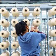 Solo capi che rispettino i diritti: Slow Fiber e la moda equa