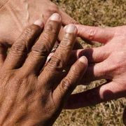 Imprese sociali controcorrente: per i giovani sono tra i posti più ambiti