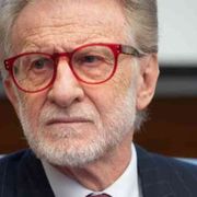 Dionigi: «Francesco è stato il papa del “cum”. Sapeva trovare parole vive»