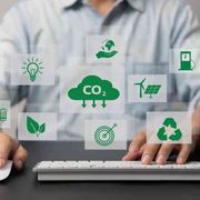 Un nome per ogni cosa: più chiarezza per la finanza Esg