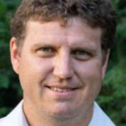 Il fascismo mi ha sedotto da giovane, poi ho scoperto la libertà critica