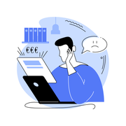 Vincere la solitudine dell'imprenditore rafforzando i legami territoriali