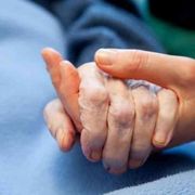 Il Tar dell’Emilia Romagna sospende l’iter approvato dalla giunta