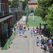 Presunti abusi, la condanna del Tribunale ecclesiastico a don Marelli