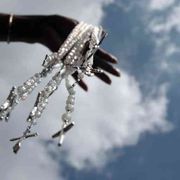 La preghiera che il Papa recitava ogni giorno