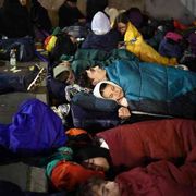 Il dono della profezia che affascina il popolo