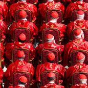 Il Conclave inizierà il 7 maggio. Ufficiale la data