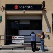 «La cittadinanza solo a chi paga». Così per la Corte Ue Malta viola i Trattati