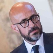 Non c'è pace senza giustizia