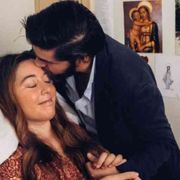 Chi era Belén Domínguez, l’«influencer di Dio» che ha commosso la Spagna