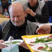 Il volontariato crea competenze. Terzo Settore e Caritas: «Vanno riconosciute»