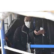 Sono 142 le persone incriminate in Europa per avere aiutato migranti