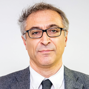 Francesco, gli ultimi e perché devono tornare ad essere i primi