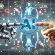 L’eredità di papa Francesco sull'IA: «Un pallido riflesso dell’umanità»