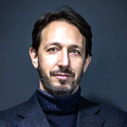 Verifiche, compiti, registro elettronico: il buon senso di Valditara