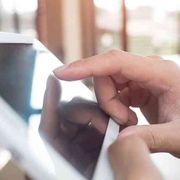 Digitali & consapevoli: il corso in e-learning per non smarrirsi