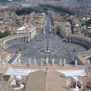 Il Giubileo degli imprenditori, nel segno di Francesco e Carlo Acutis