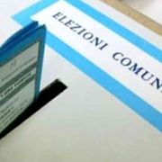 Senerchia, il paese delle liste farlocche: 700 abitanti, 20 candidati sindaci