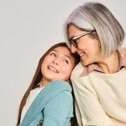 Deborah e Caterina, la “mamma rara” e la figlia speciale fanno volare i sogni