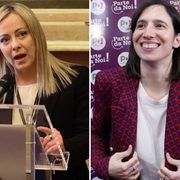 «Sicurezza sul lavoro, pronti 1,25 miliardi». Ma è scontro Meloni-Schlein