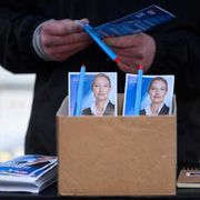 I servizi: «Afd estremista», la Germania teme il caos. Gli Usa: «Tirannia»