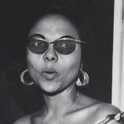 Il mondo riscopre Andrée Blouin, la pasionaria in lotta per l’Africa