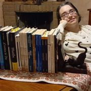 «Da Gerusalemme alla Porta Santa, la carrozzina non è una condanna»