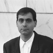 Addio al regista visionario Pierre Audi