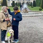 Sofia, Erika e Cristina: noi, caregiver familiari dimenticate