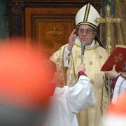 Vaticano II, la via di Francesco: novità nel solco della Tradizione