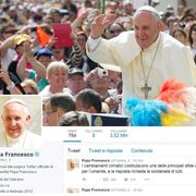 Nell’epoca degli algoritmi va custodita la dignità di ogni persona