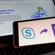 Microsoft chiude Skype: perché finisce un'epoca