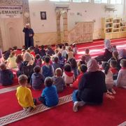 La preghiera in moschea? «Per la pace»: cosa è successo davvero a Treviso