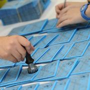 Trento resta al centrosinistra, a Bolzano è ballottaggio