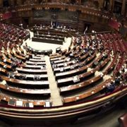 «Servizio, preghiera, consenso: un politico può essere santo?»