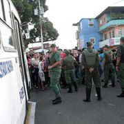 Alfredo Schiavo libero, Alberto Trentini no. Il carcere è l'arma di Maduro