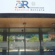 Ecco perché in Italia i redditi sono così bassi e il «cuneo» non è il problema